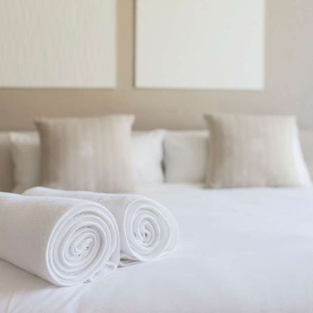 Golden Tulip Warri Airport Hotel Effurun 外观 照片